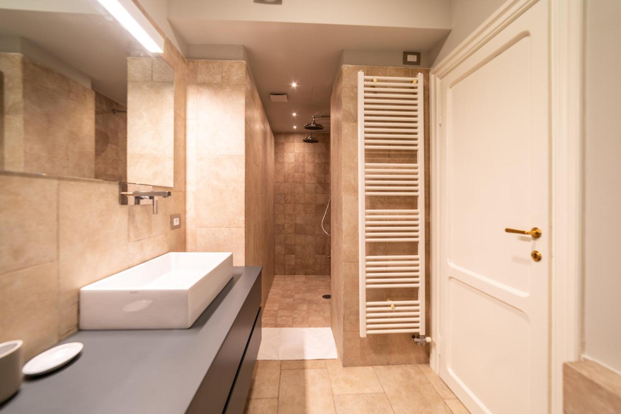 Luxury Apartment Brera - Centro Milan Exterior photo